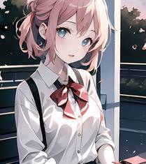 错撩
